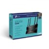 TP-Link Archer AX23 AX1800 WiFi 6 Router Dual Band - Image 5