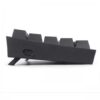 ReDragon - Mehanicka Gaming Tastatura Fizz Pro K616 RGB Wireless - Image 3