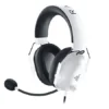 Razer Slušalice BlackShark V2 X 7.1 White