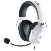 Razer Slušalice BlackShark V2 X 7.1 White - Image 3
