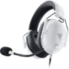Razer Slušalice BlackShark V2 X 7.1 White - Image 2