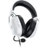 Razer Slušalice BlackShark V2 X 7.1 White - Image 4