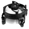 Arctic CPC Cooler Alpine 17 - Image 2