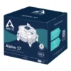 Arctic CPC Cooler Alpine 17 - Image 6