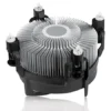 Arctic CPC Cooler Alpine 17 - Image 3