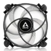 Arctic CPC Cooler Alpine 17 - Image 4