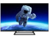 TESLA TV 32E325BH HDDVB-T/T2/C/S/S2 H264/265HDMIX3:USBX2:CI - Image 2