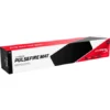 HyperX Pulsefire Mat Cloth 2XL Podloga za Miš 4Z7X6AA - Image 4