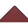 HyperX Pulsefire Mat Cloth 2XL Podloga za Miš 4Z7X6AA - Image 3