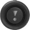 JBL Flip 6 Bluetooth Zvučnik Black - Image 4