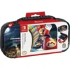 BigBen Nintendo Switch Travel Case Mario Kart Deluxe - Image 2