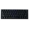 ReDragon - Mehanicka Gaming Tastatura RGB Draconic Pro K530 Bluetooth Black - Image 2