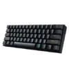 ReDragon - Mehanicka Gaming Tastatura RGB Draconic Pro K530 Bluetooth Black - Image 3