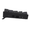 ReDragon - Mehanicka Gaming Tastatura RGB Draconic Pro K530 Bluetooth Black - Image 6