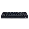 ReDragon - Mehanicka Gaming Tastatura RGB Draconic Pro K530 Bluetooth Black - Image 7