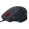 ReDragon - Gaming Miš Aatrox M811 RGB - Image 2