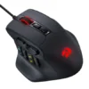 ReDragon - Gaming Miš Aatrox M811 RGB - Image 3