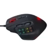 ReDragon - Gaming Miš Aatrox M811 RGB - Image 4