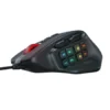 ReDragon - Gaming Miš Aatrox M811 RGB - Image 5