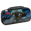 BigBen Nintendo Switch Deluxe Travel Case The Legend of Zelda: Breath of the Wild - Image 2