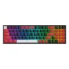 ReDragon - Mehanicka Gaming Tastatura Pollux Pro K628 RGB - Image 3