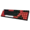 ReDragon - Mehanicka Gaming Tastatura Pollux Pro K628 RGB - Image 2