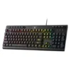 ReDragon - Membranska Gaming Tastatura Aditya K513 RGB - Image 2