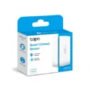 TP-Link Tapo T110 Smart Contact Sensor - Image 3