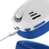 ReDragon - Gaming slušalice sa mikrofonom Ire Pro H848 Blue Wireless - Image 5