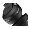 ASUS TUF Gaming Slušalice H3 Wireless - Image 4