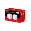 Mercusys Halo H30G (2-PACK) AC1300 Whole Home Mesh Wi-Fi System - Image 4