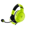 Razer Slušalice Kaira X Electric Volt - For XBox Series X/S and PC - Image 3