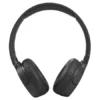 JBL TUNE 660 NC BT Slušalice Black - Image 2