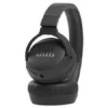 JBL TUNE 660 NC BT Slušalice Black - Image 4