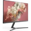 21.5" TESLA 22MC345GF Display - Image 2