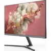 21.5" TESLA 22MC345GF Display - Image 3