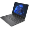 HP Victus 15-fb2082wm Gaming laptop A14MNUA/32GB - Image 2