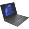 HP Victus 15-fb2082wm Gaming laptop A14MNUA/32GB - Image 3