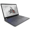 LENOVO ThinkPad P16 Gen 2 laptop 21FA0051US - Image 2