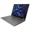 LENOVO ThinkPad P16 Gen 2 laptop 21FA0051US - Image 3