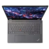 LENOVO ThinkPad P16 Gen 2 laptop 21FA0051US - Image 6