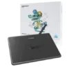 HUION Grafički Tablet Inspiroy H430P - Image 2