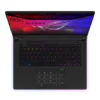 ASUS ROG Strix SCAR 18 Mini LED Gaming laptop G835LW-SA077W - Image 2