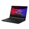 ASUS ROG Strix SCAR 18 Mini LED Gaming laptop G835LW-SA077W - Image 3