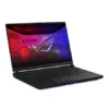 ASUS ROG Strix SCAR 18 Mini LED Gaming laptop G835LW-SA077W - Image 4