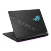ASUS ROG Strix SCAR 18 Mini LED Gaming laptop G835LW-SA077W - Image 5