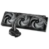 Arctic CPU Cooler Liquid Freezer II 420 ARGB - Image 2