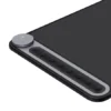 HUION Grafički Tablet Inspiroy Dial Q620M Bluetooth - Image 4