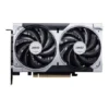 MSI nVidia GeForce RTX 5060 Ventus 2X 8GB OC - Image 2