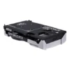 MSI nVidia GeForce RTX 5060 Ventus 2X 8GB OC - Image 3